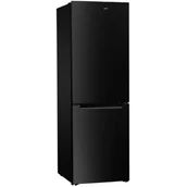 Lodówki - MPM 327-FF-34 - miniaturka - grafika 1