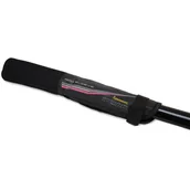 Inne akcesoria dla wędkarzy - OCHRONNY RĘKAW NA WĘDKI BROWNING XITAN 8518030 - miniaturka - grafika 1