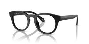 Okulary Przeciwsłoneczne Giorgio Armani AR 8190U 58751W - Okulary przeciwsłoneczne - miniaturka - grafika 1