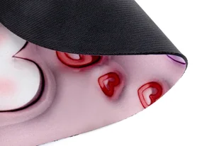 Mata łazienkowa 3D Antypoślizgowa Chłonna Magic 01 - Dywaniki łazienkowe - miniaturka - grafika 7