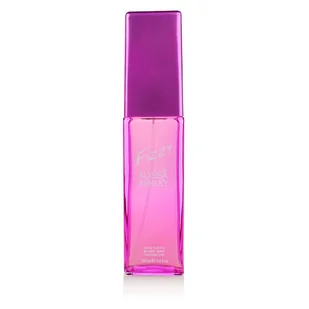 Alyssa Ashley Fizzy woda toaletowa 100ml - Wody i perfumy damskie - miniaturka - grafika 1