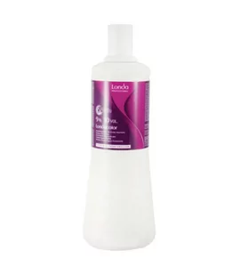 Londa Color 9% utleniacz - Farby do włosów i szampony koloryzujące - miniaturka - grafika 1