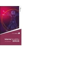 Książki medyczne - Interna Szczeklika mały podręcznik 2019/20 - miniaturka - grafika 1