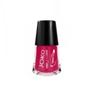 Lakiery do paznokci - JOKO Find Your Color, lakier do paznokci 115, 10 ml - miniaturka - grafika 1