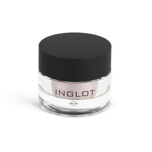 Inglot, Pigment Do Oczu I Ciała, Powder Pigment 39 - Cienie do powiek - miniaturka - grafika 1