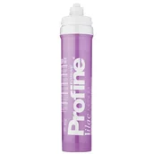 Uzdatniacze wody - Wkład filtrujący KFA ARMATURA Profine Lilac Medium 824-515-86 - miniaturka - grafika 1