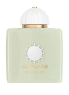 Wody i perfumy damskie - Amouage Existence - miniaturka - grafika 1