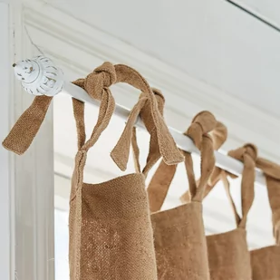 Karnisz Orell - Karnisze - miniaturka - grafika 1