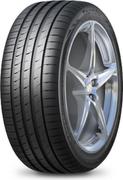 Opony letnie - Tourador X Speed TU1 215/40R16 86W - miniaturka - grafika 1