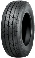 Opony dostawcze całoroczne - Nankang All Season Van AW-8 Camper 215/70R15CP 109/107R - miniaturka - grafika 1