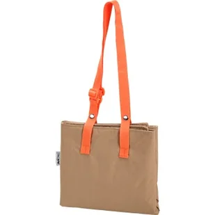 AniOne Koc transportowy M - Legowiska dla psów AniOne Koc transportowy M - Legowiska dla psów - miniaturka - grafika 1