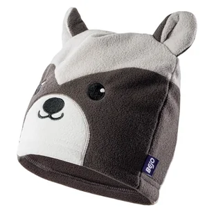 BIRGE KIDS - Czapki dla dzieci - miniaturka - grafika 1