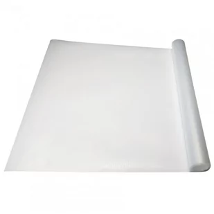 MATA ANTYPOŚLIZGOWA DO SZUFLAD 50x300 cm KINGHOFF KH-1664 - Meble modułowe i akcesoria - miniaturka - grafika 1