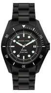 Zegarki męskie - Zegarek Michael Kors MK9181 MARITIME - miniaturka - grafika 1