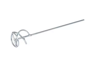 KUBALA DOSTAWA w 24h KUBALA MIESZADŁO DO ZAPRAW 1207 80X490MM 8MM 100% POZYTYWNYCH KOMENTARZY Z ALLEGRO! KUB-1207 - Mieszadła - miniaturka - grafika 1