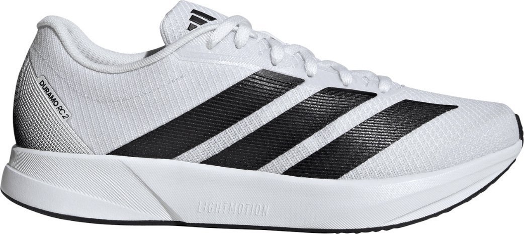 Adidas Buty męskie adidas Duramo RC2 Running JS4428 46 2/3