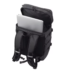 Plecak Elinchrom ONE Backpack - Akcesoria do lamp błyskowych - miniaturka - grafika 1