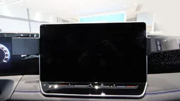 ProClip do Volkswagen Passat 2025- - Uchwyty samochodowe do telefonów - miniaturka - grafika 1