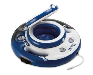 Intex Ponton na napoje Mega Chill (GXP-512167) - Akcesoria do basenów - miniaturka - grafika 2
