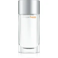 Wody i perfumy damskie - Clinique Happy woda perfumowana 100ml - miniaturka - grafika 1