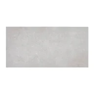 Płytki ceramiczne - Paradyż Gres mrozoodporny Chromatic 29,8 x 59,8 cm grys 1,07 m2 - miniaturka - grafika 1