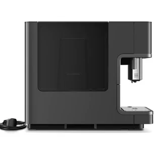 Ekspres do kawy Miele CM 6560 MilkPerfection Grafitowy - Ekspresy do kawy - miniaturka - grafika 3