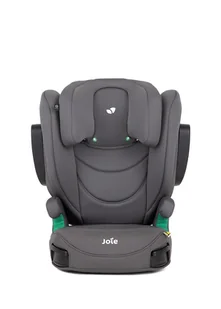 Joie i-Trillo FX Thunder - Foteliki samochodowe - miniaturka - grafika 1