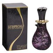 Wody i perfumy damskie - Linn Young Le'Especial! woda perfumowana 100ml - miniaturka - grafika 1