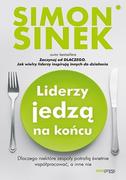 Webmasterstwo - Liderzy jedzą na końcu Nowa - miniaturka - grafika 1