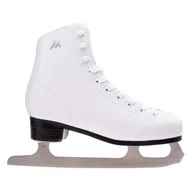 Łyżwy - Damskie Łyżwy figurowe MARTES ESSENTIALS BAIKAL WO'S M000178410 - miniaturka - grafika 1
