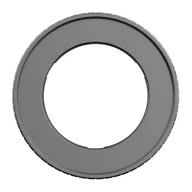 Akcesoria do kamer sportowych - Puluz Metalowa ramka do filtrów do DJI Action 4 - miniaturka - grafika 1