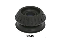 Amortyzatory - Japanparts ru-2245 stojak z kołnierzem - miniaturka - grafika 1