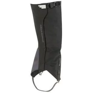 Stuptuty unisex Black Diamond Alpine - Sprzęt wspinaczkowy - miniaturka - grafika 1