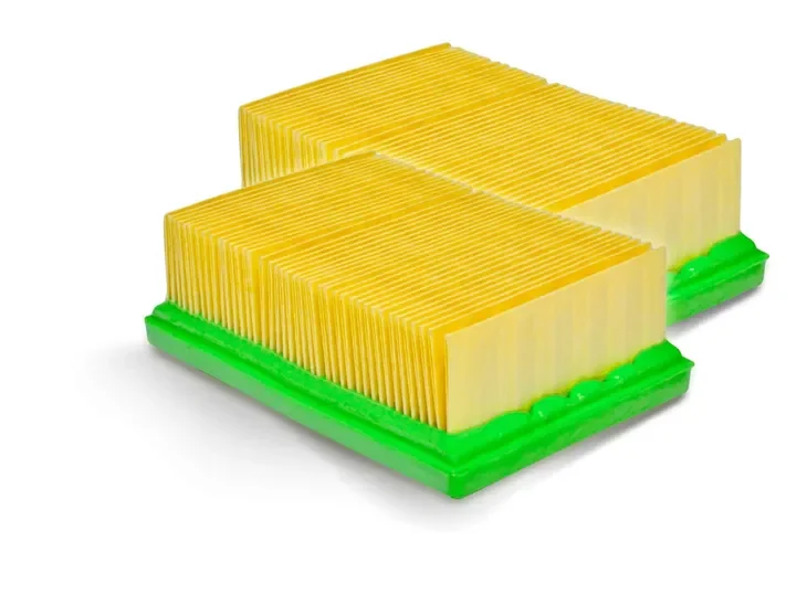 FILTR do odkurzacza KARCHER 6.904-110
