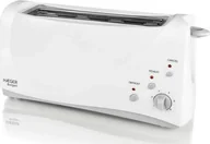 Tostery - Toster Haeger Toster Haeger Bulgari Wielofunkcyjny 1000 W - miniaturka - grafika 1