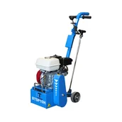 Inne urządzenia budowlane - Frezarka do betonu Beton Trowel BTSP10H Honda 200 mm Beton Trowel - miniaturka - grafika 1