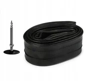 Dętki rowerowe - Dętka Rowerowa 28x1 5/8x1 3/8 37-622 Fv 33mm Duro - miniaturka - grafika 1