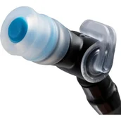 Plecaki - EVOC COMET BITE VALVE zawór do rurki do picia, akcesorium do pęcherza hydracyjnego (akcesorium do plecaka hydracyjnego, wolne od BPA i PVC, łatwe w użyciu, łatwe do czyszczenia) - miniaturka - grafika 1