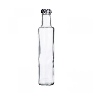 Kilner Butelka Made in England 0025.573 - Pozostałe akcesoria kuchenne - miniaturka - grafika 1