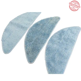 Zestaw części zamiennych VENGA! SP VG RVC 3001 - AGD OUTLET - miniaturka - grafika 2