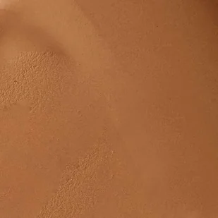 IsaDora No Compromise Lightweight Matte Foundation 7W - Podkłady do twarzy - miniaturka - grafika 9