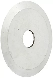 Stanley (R) Przyrząd Do Cięcia Płyt G/K STHT1-16069 - Pozostałe narzędzia ogrodowe - miniaturka - grafika 1