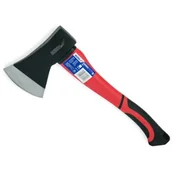 Siekiery - DEDRA 1500g 13M814 13M814 - miniaturka - grafika 1