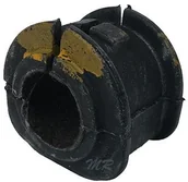 Tuleje zawieszenia - Guma / tuleja tylnego drążka stabilizatora FE3 25mm Chevrolet Corvette 2014-2019 - miniaturka - grafika 1