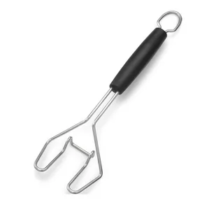 Weber Uchwyt do Rusztów GBS 8844 - Ruszty - miniaturka - grafika 1