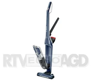 Bosch Flexxo BBH3K2800 - Odkurzacze pionowe - miniaturka - grafika 1