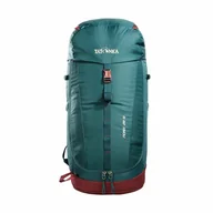 Plecaki - Tatonka Norix 28 Plecak dla kobiet 61 cm teal green - miniaturka - grafika 1
