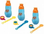 Bańki mydlane - Dumel Tuba do robienia baniek mydlanych - 162648 - miniaturka - grafika 1