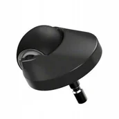 Akcesoria do robotów sprzątających - Przednie koło do robota iRobot Roomba e5 i7 i3I - miniaturka - grafika 1