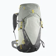 Plecaki - Plecak turystyczny męski Salomon Aerotrek 40 l S-M sedona sage/seagrass/nine iron WYSYŁKA W 24H 30 DNI NA ZWROT - miniaturka - grafika 1